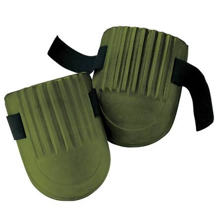 Fiskars Ultra-light Knee Pads