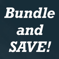 Bundles!