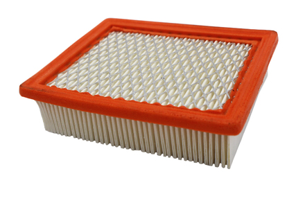 Generac Air Filter for 6500 – 8000-Watt Portable Generators