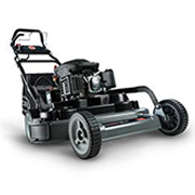 DR SP22 Lawn Mower