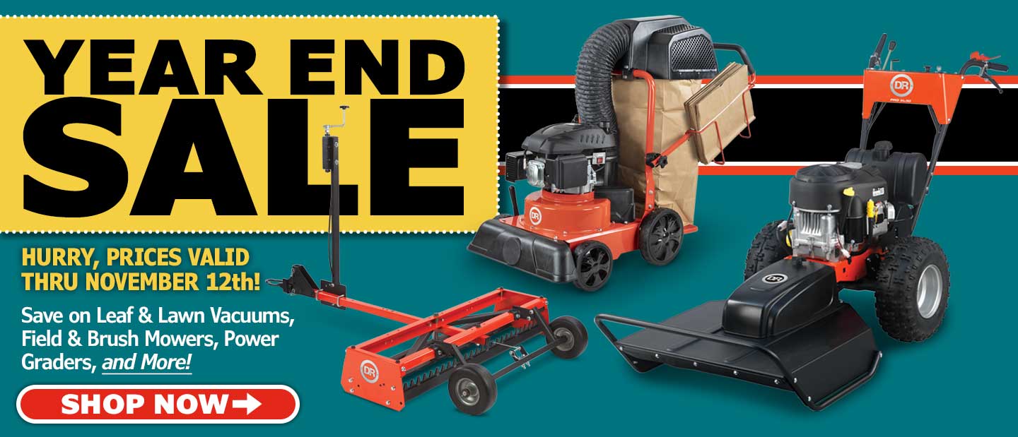 Yeah End Sale - Shop Now
