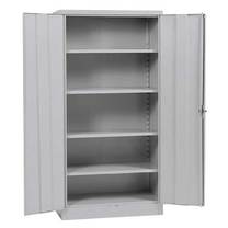 Sandusky Snapit Ready To Assemble Cabinet