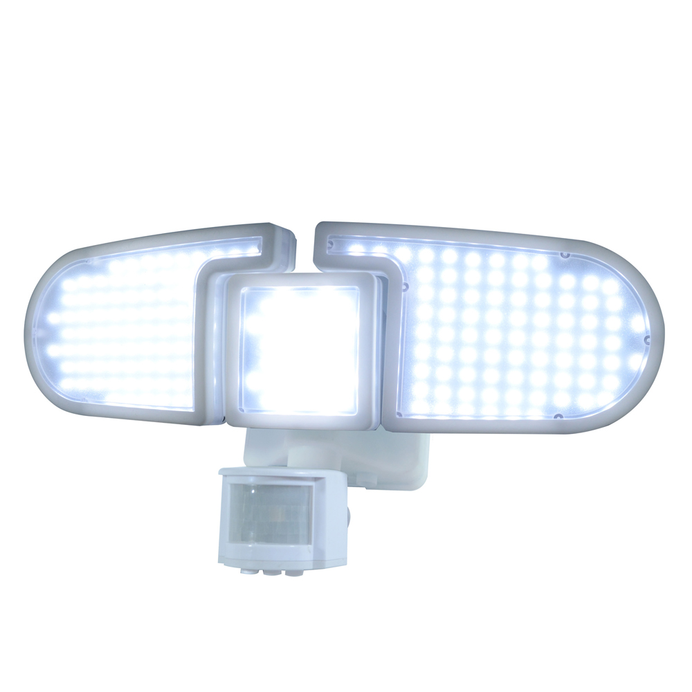 Nature Power 205 Integrated LED Light - Thumbnail 2