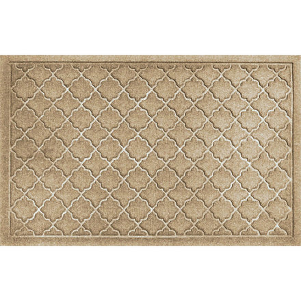 Waterhog Cordova  2 ft. x 3 ft. Floor Mat