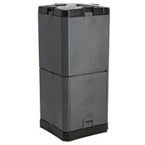 Aerobin 200 Insulated Composter