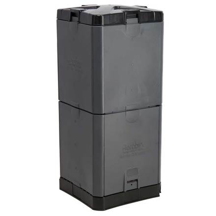 Aerobin 200 Insulated Composter