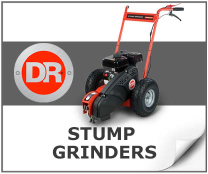 Get Your FREE DR Buyers Guide