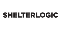 Shelter Logic Logo