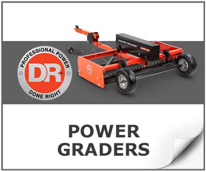 Get Your FREE DR Buyers Guide