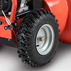 Pro 28 tires