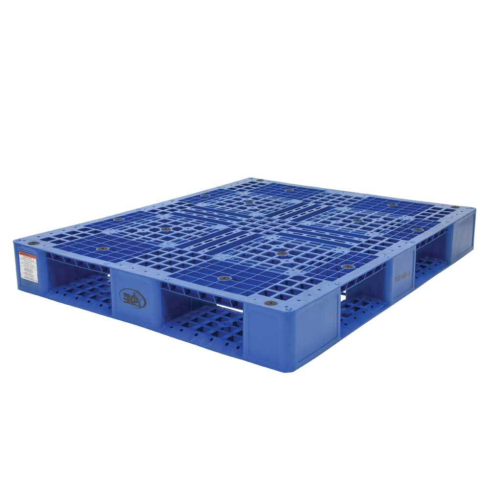 Vestil High Density Polyethylene Pallet