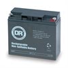 DR Replacement Batteries