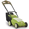 Neuton CE5 Mowers Owner's Manuals