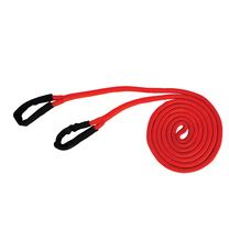 ERICKSON 3/4 in. x 20 ft.16,700 lb Break Strength Kinetic Recovery Rope