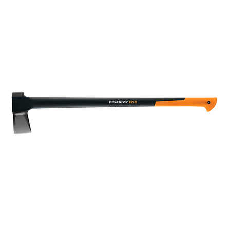 Fiskars X27 Super Splitting Axe 36 in
