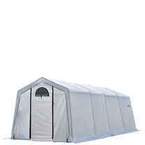 ShelterLogic GrowIT Greenhouse-in-a-Box