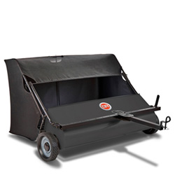 Shop Lawn and Garden