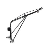 Tarter Boom Pole 200 Series