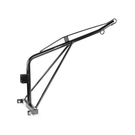 Tarter Boom Pole 200 Series