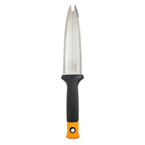 Fiskars Hori Hori Garden Tool