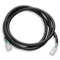 Power Grader Extended Remote Control Cable