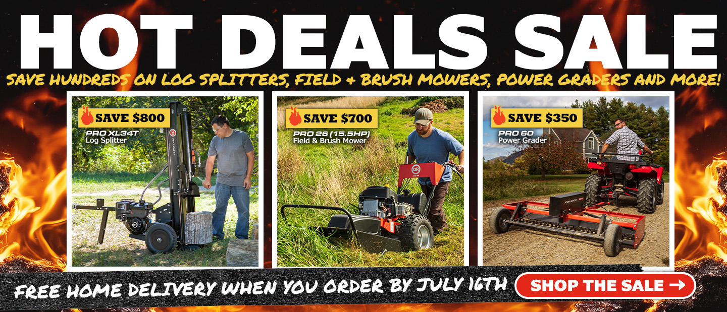 Hot Deals Sale - Shop Now
