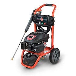 Shop Pressure Washers