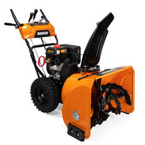 Generac GC2800B 28” Snow Blower (Reconditioned)