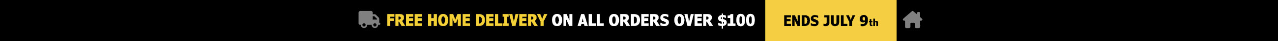FREE SHIPPING! Click for details