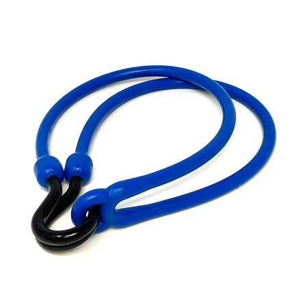 The Perfect Bungee 36 In. Easy Stretch Bungee Cord