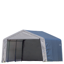 ShelterLogic Shed-in-a-Box