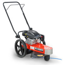 DR Trimmer Mower