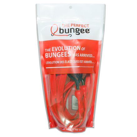 The Perfect Bungee 36 In. Adjust-A-Strap