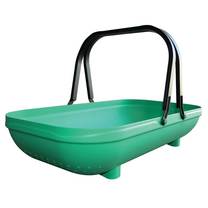 Garland Garden Colander Trug Gather And Rinse