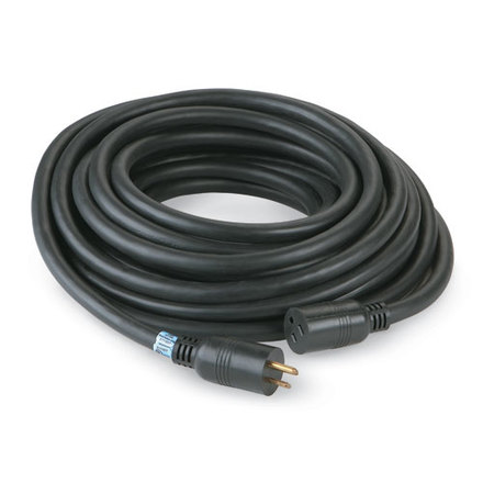 Extension Cords - Accessories