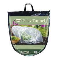 Haxnicks Easy Poly Tunnel Row Cover Standard