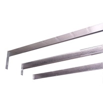 Arrow Shed Roof Strengthening Kit BK6586