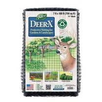 Dalen Deer-X Deer Fence