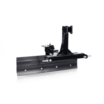 Tarter 4 Foot Grader Blade 100 Series