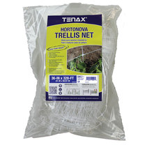 TENAX Plant Trellis Net