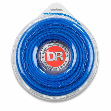 dr 175 trimmer line
