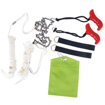 Timber Tuff High Limb Rope Saw