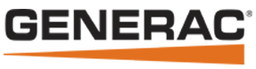 Generac Power Products - GDPR Restricted