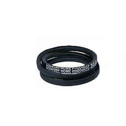 Dr trimmer mower belt replacement new arrivals