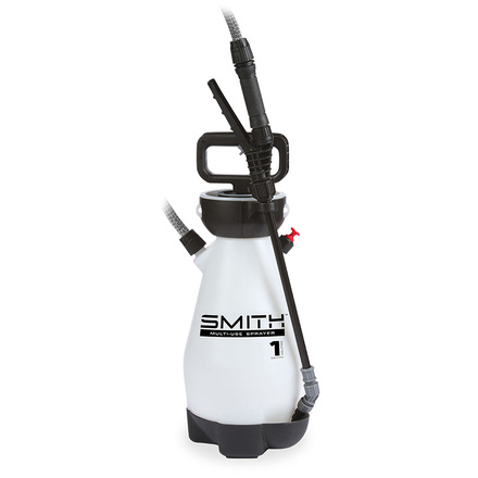 Smith Multi-Use 1-Gallon Tank Sprayer