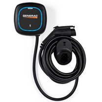 Generac EV Charger, Level 2, 40A Plus  