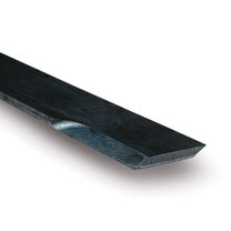 30" Heavy-Duty Brush Blade 