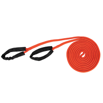 ERICKSON 1/2 in. x 20 ft.7260 lb Break Strength Kinetic Recovery Rope