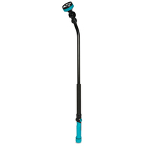 Gilmour Thumb Control Watering Wand with Swivel Connect