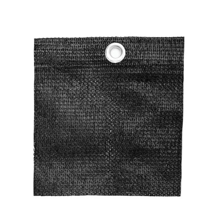 TENAX Privacy Shade Screen